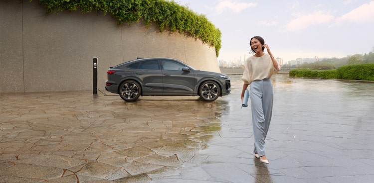 Which road do you want to take?