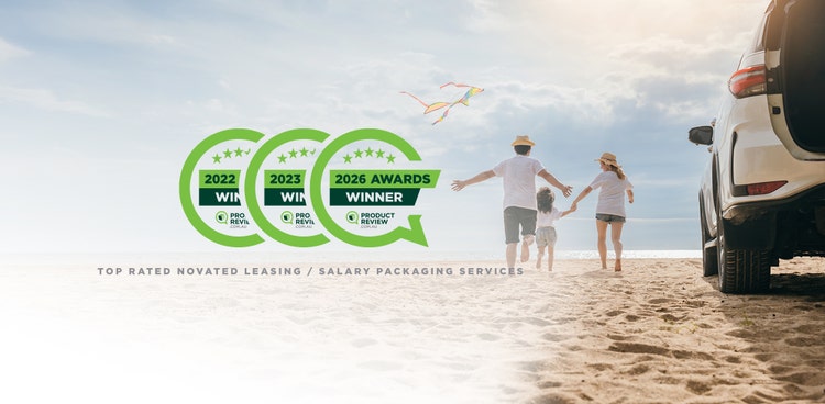 Which road do you want to take?