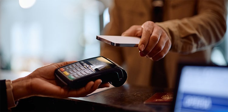 Now is the time to Maximise your Cap Limit!