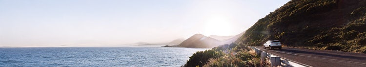 Maxxia Novated Leasing