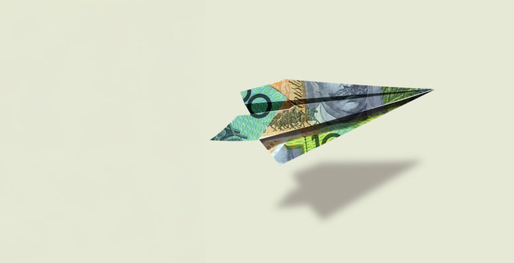 salary-packaging