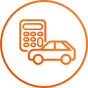 Novated lease calculator