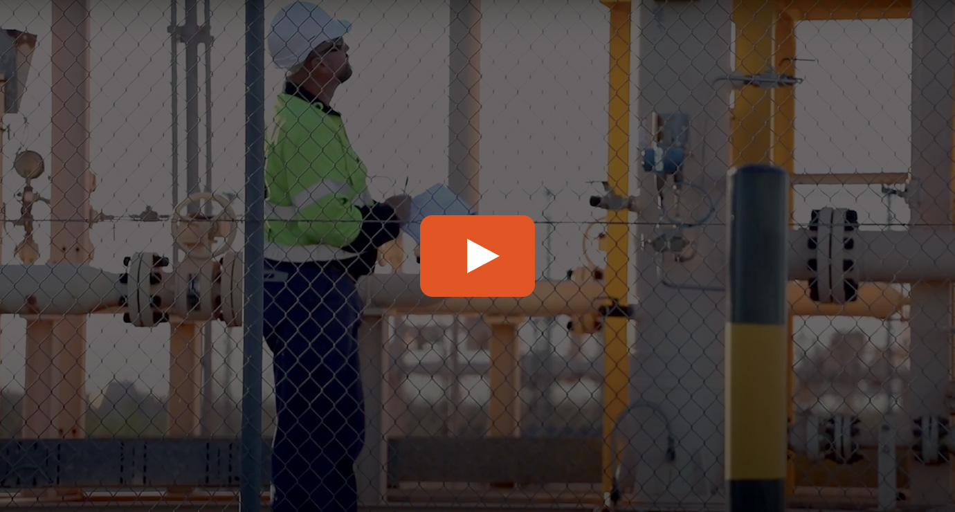 Click to play video Employee Benefits at Alinta Energy