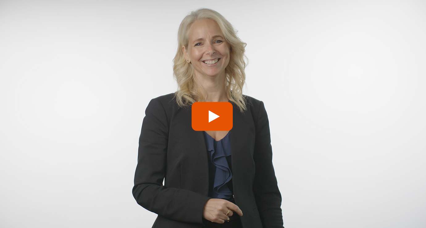 Click to play video employee benefits explained