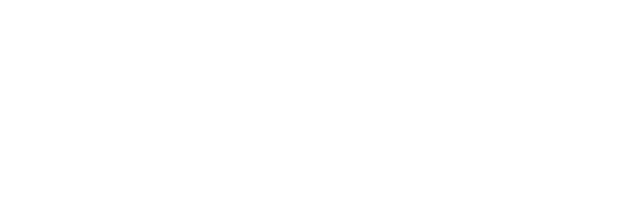 A badge that reads. The 5 minute road test. Know vated leasing
