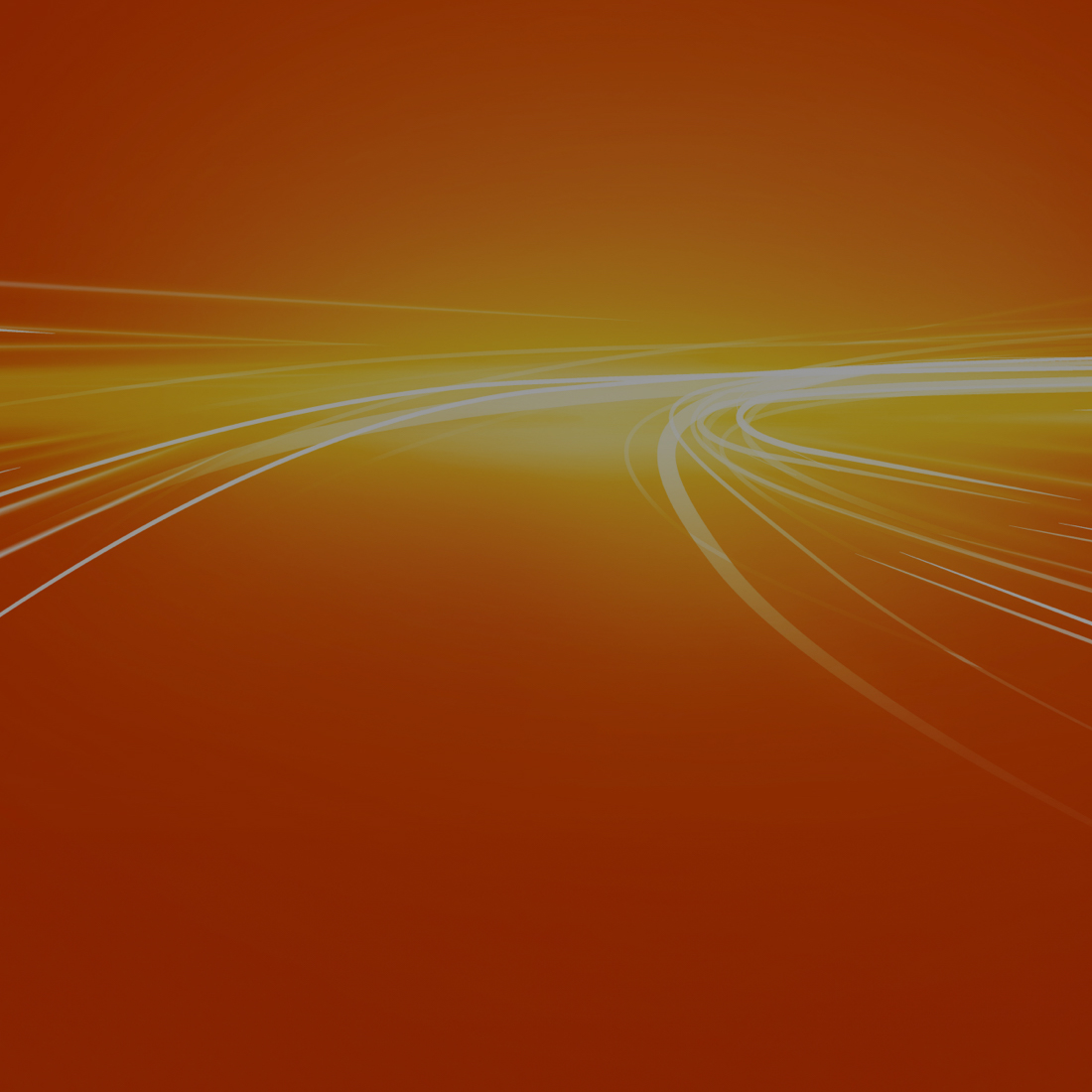Maxxia Electric Dreams Car Banner