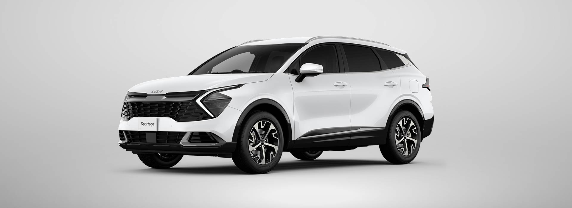 Novate a Kia Sportage SX Auto AWD MY25 through Maxxia and you could save on tax.