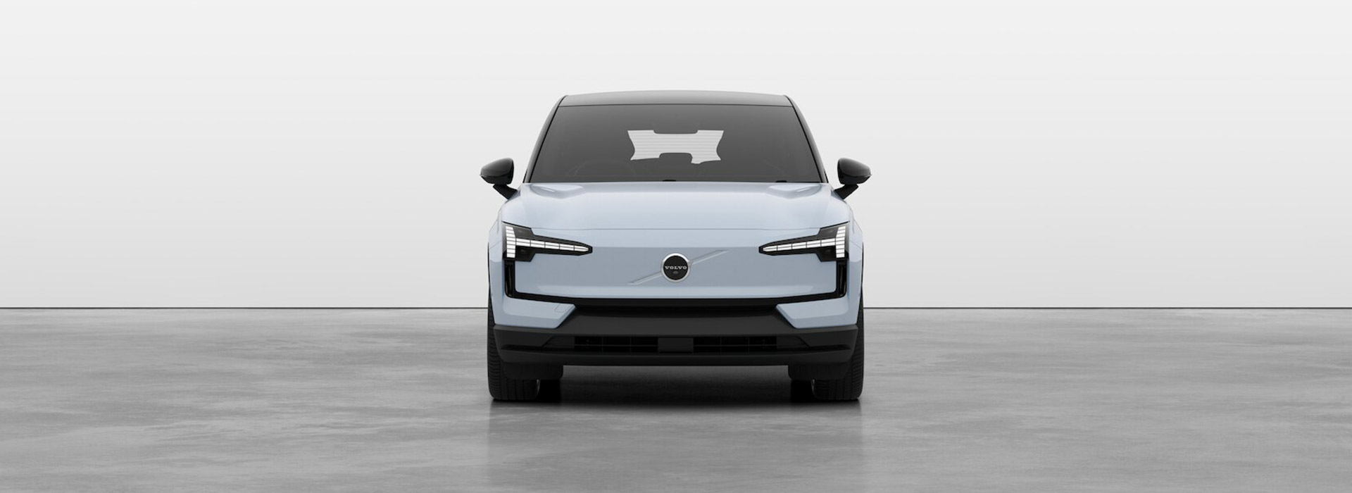 Novated a Volvo EX30 Twin Motor Performance Ultra Auto AWD MY25 through Maxxia and you could potentially save on tax.