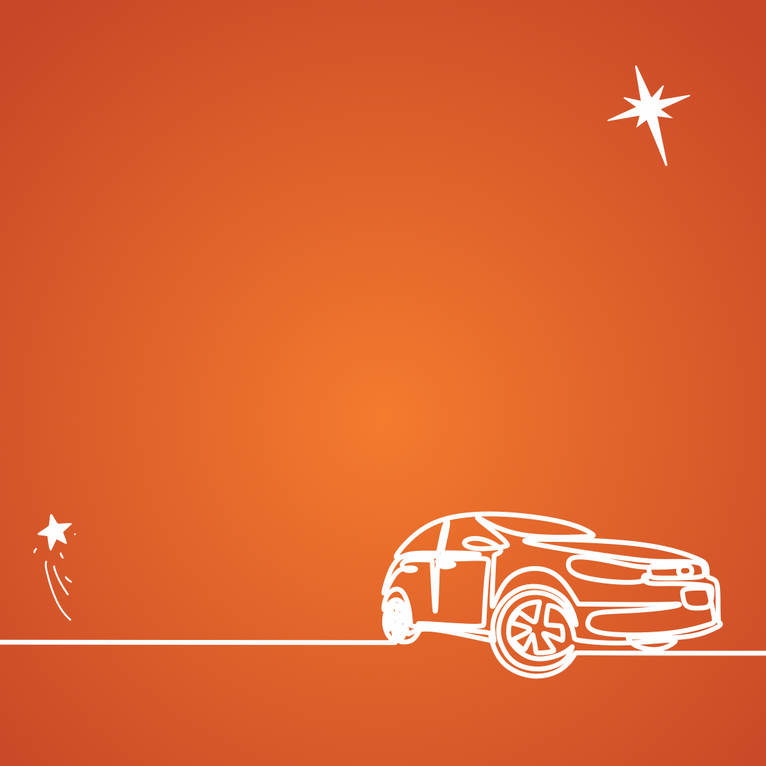 5 Reasons to Novated Lease (Remserv Relief) Mobile Banner