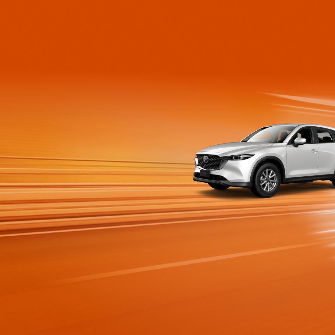 Novated lease through Maxxia and your could potentially save on tax.