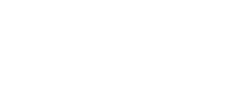 Sign Up