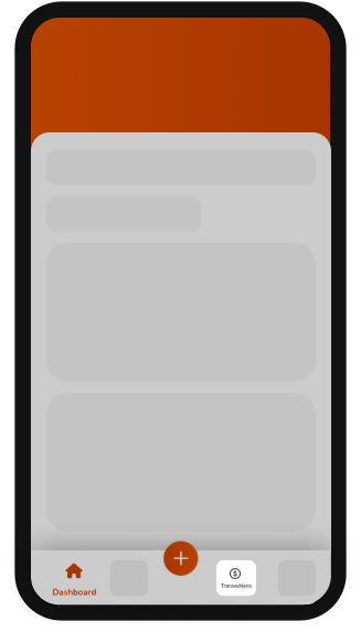My Maxxia app