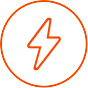 ev education icon