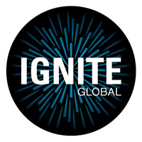 Ignite Global