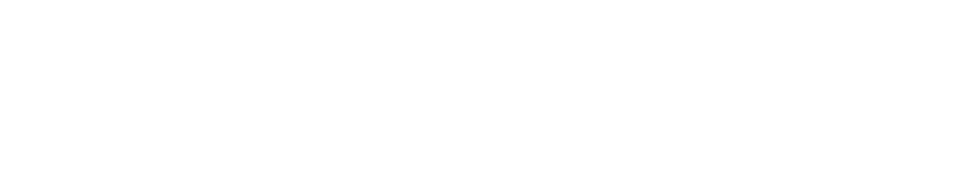 Sign up to win