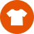 clothes icon