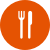 meal icon