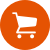 shopping icon