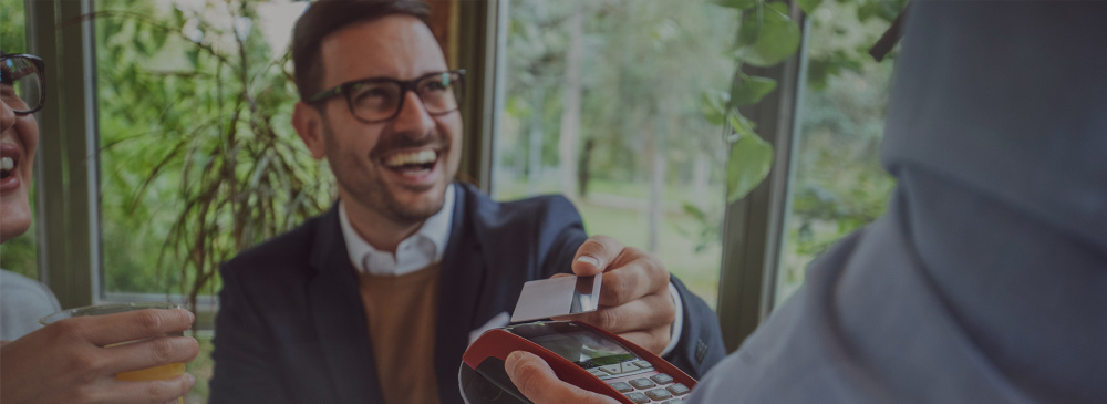 Maximise employee benefits