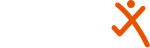 maxxia marketplace