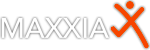 MAXXIA MARKEPLACE LOGO