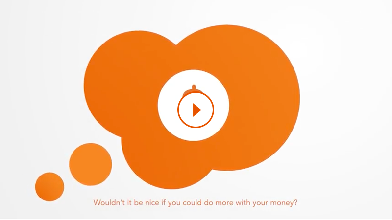 Click to play video Salary packaging video