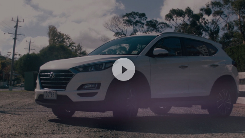 Click to play video Hyundai video