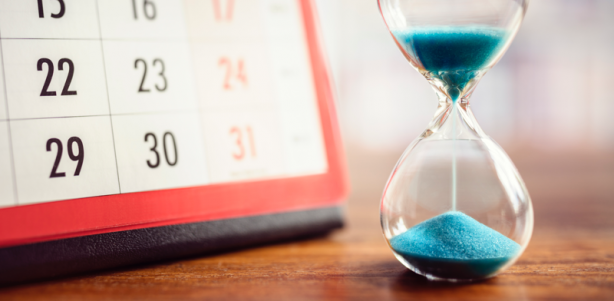 End of Fringe Benefits Tax year FAQs