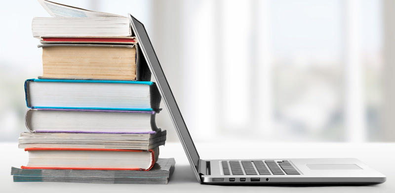 Getting More From Your School Budget Through Leasing