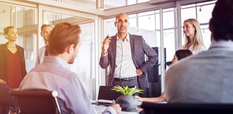 maintaining a positive employee experience during times of change employee times