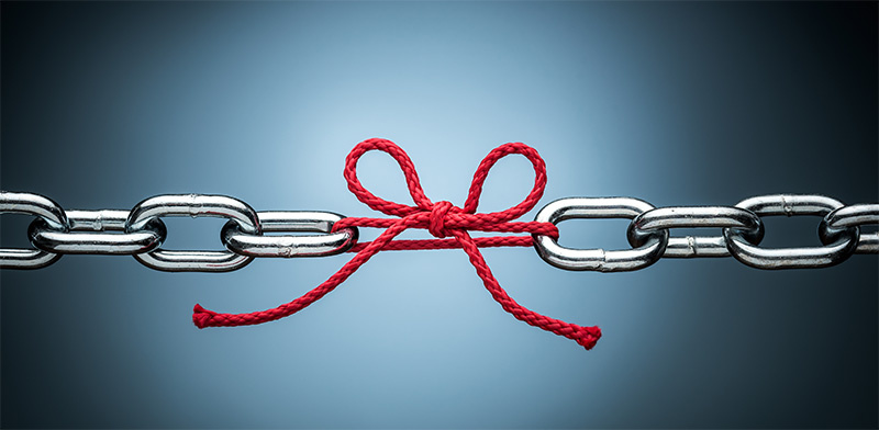 The Missing Link In Your Employee Satisfaction Metrics