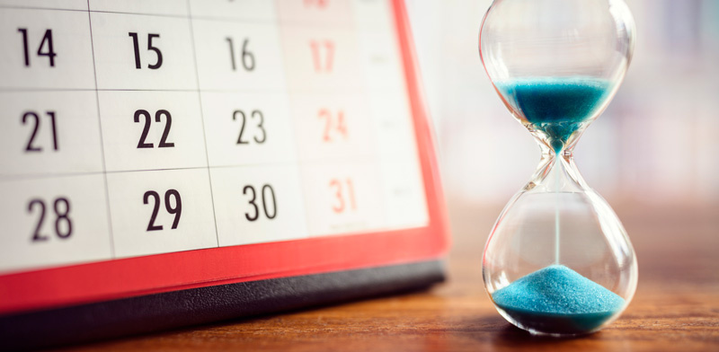 It’s Time to Maximise your Cap Limit!