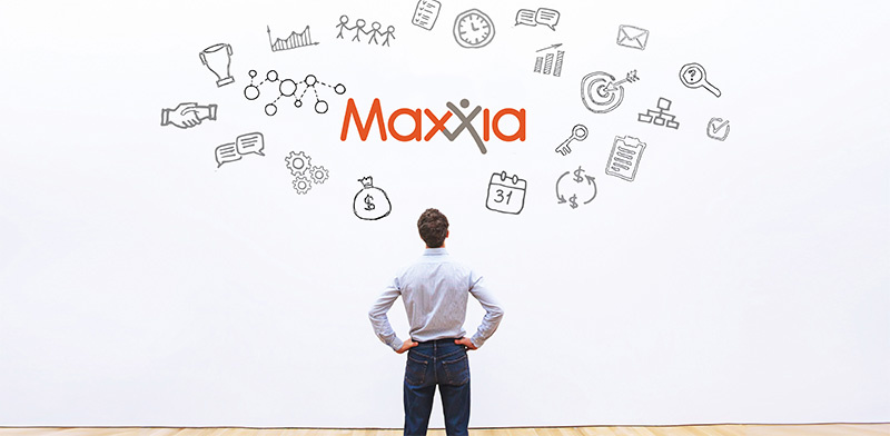 When measuring performance, why are employee benefits packages so often overlooked?