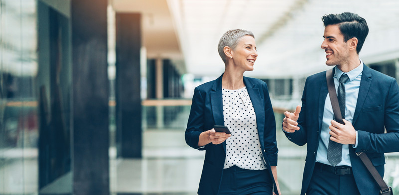 Employee Experience (EX): What is it, and Why is it Growing in Importance?