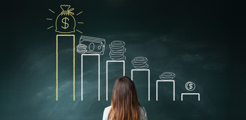 Deliver unrealised financial value with a comprehensive benefits program