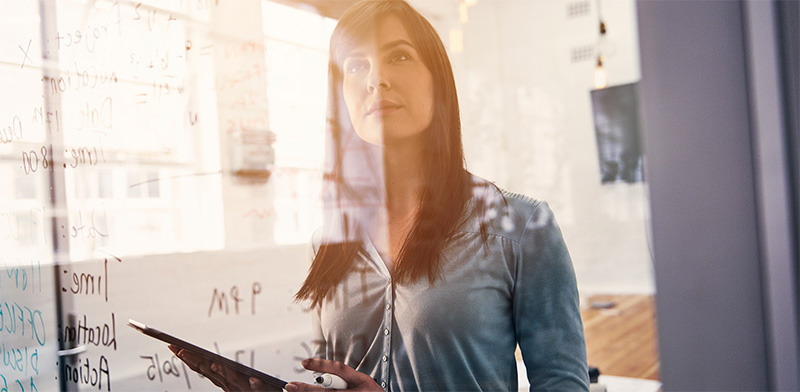 Groundbreaking Report Spotlights the Rise of EX in Australia