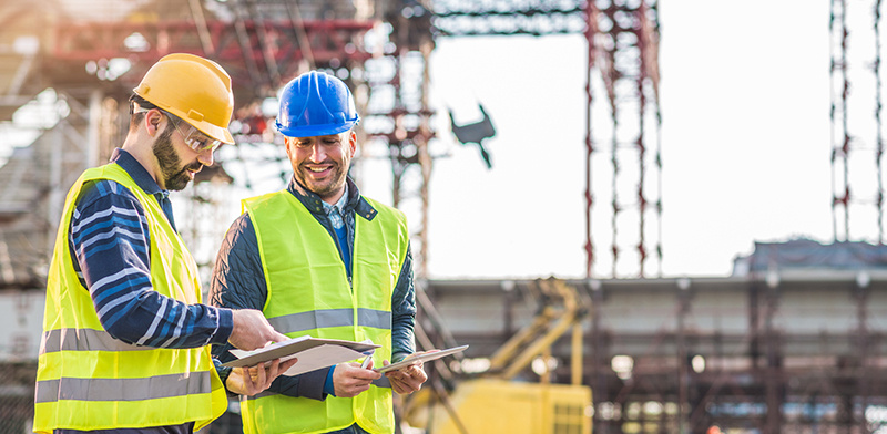 Employee Benefits: Unlocking Loyalty in Your Remote Workforce