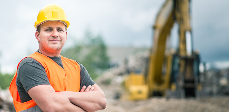 Employer Brand and Financial Wellbeing for Your M&R Workforce