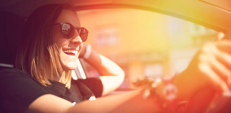 Pay less tax on your current or next car? Why wouldn’t you?
