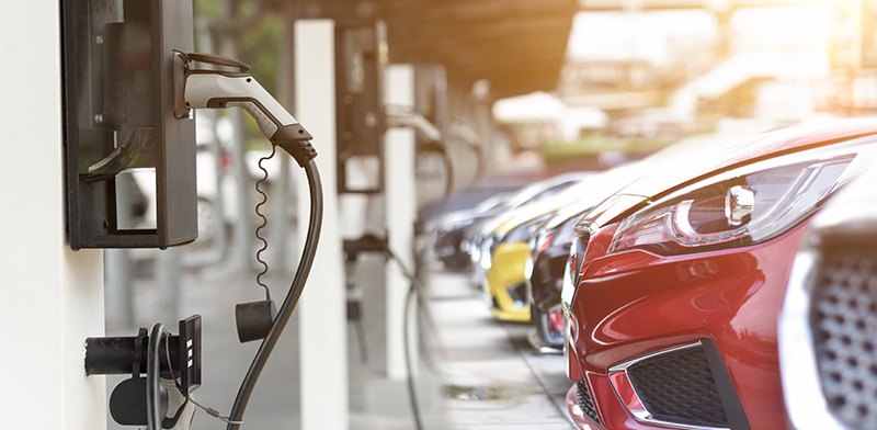 Which Cars are Eligible for the Australian Government’s Electric Vehicle Discount?