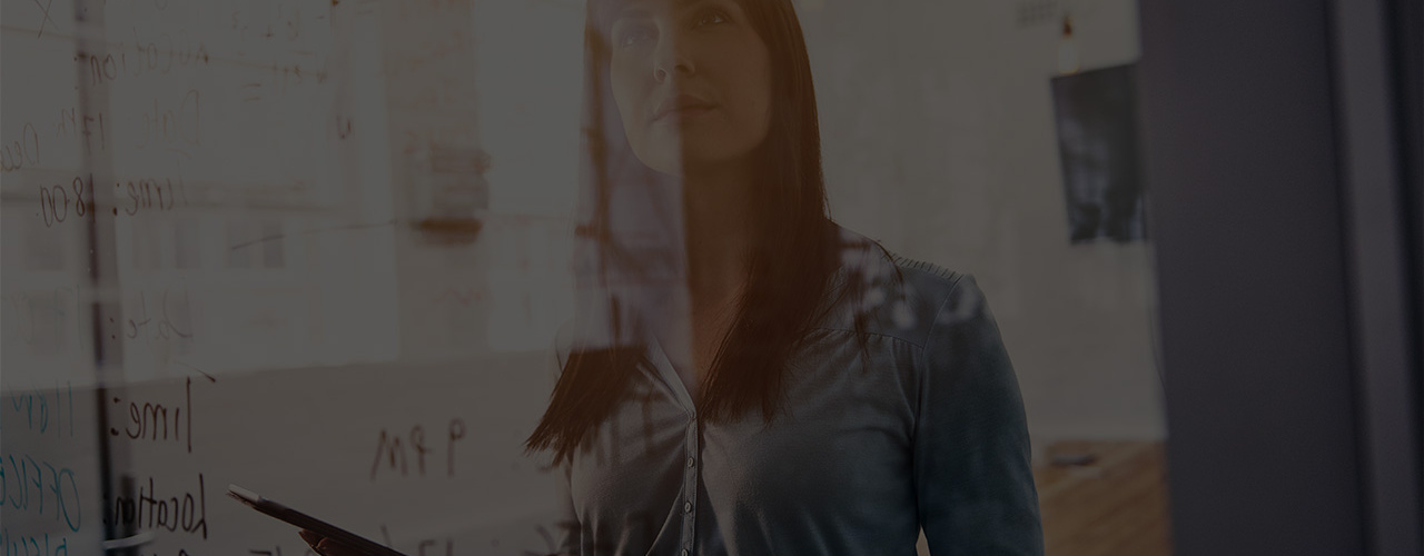 Groundbreaking Report Spotlights the Rise of EX in Australia