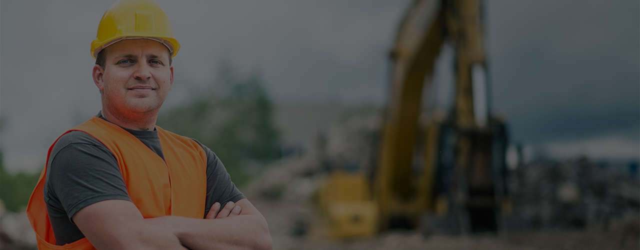 Employer Brand and Financial Wellbeing for Your M&R Workforce