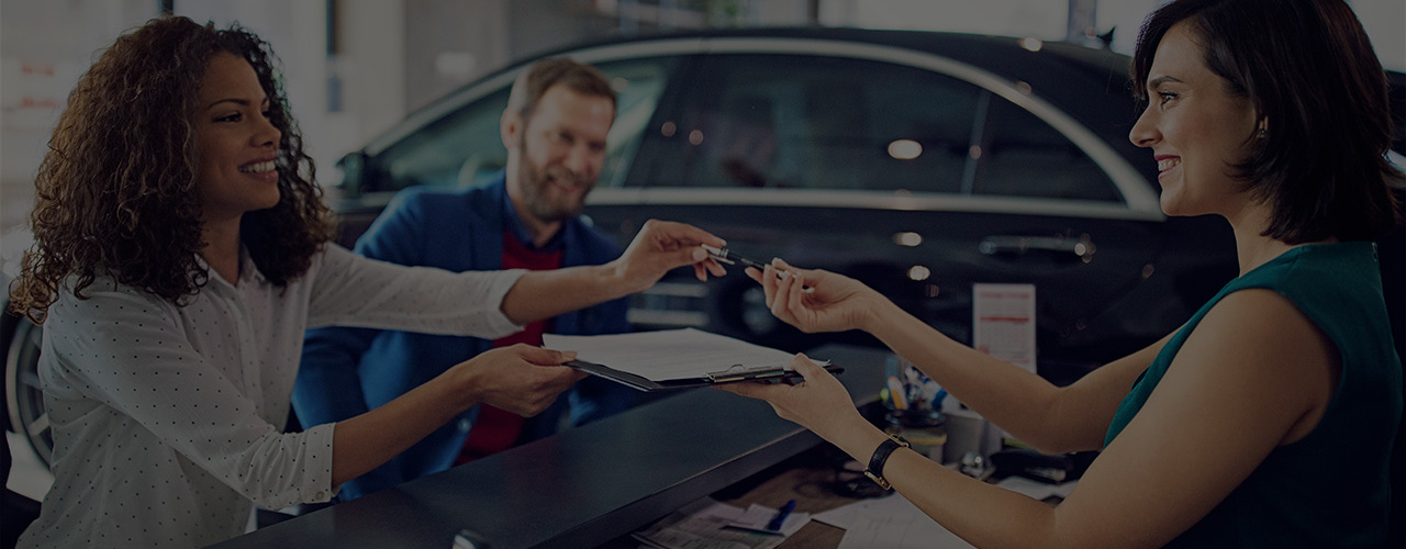 Novated Leasing vs Buying a Car Outright