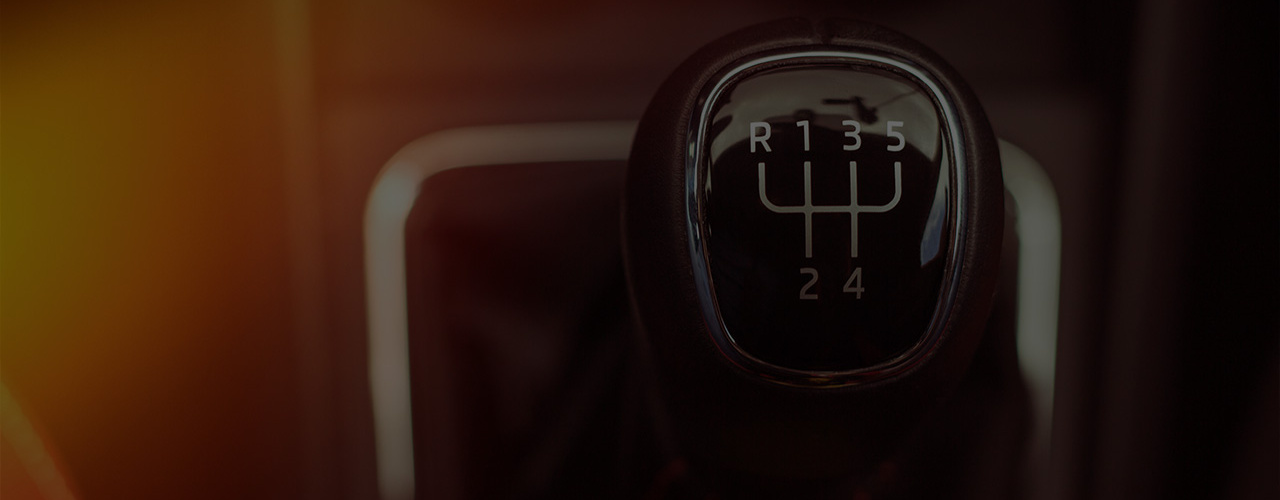 Five awesome things about Novated Leasing