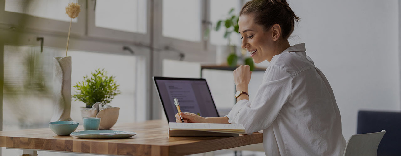 What are Reportable Fringe Benefits?