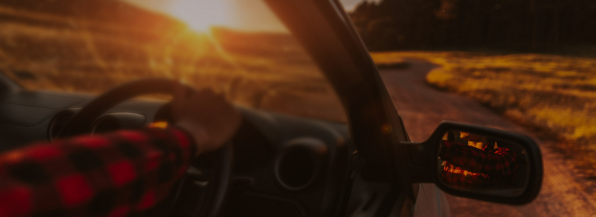 10-VehcleOffers-Banner