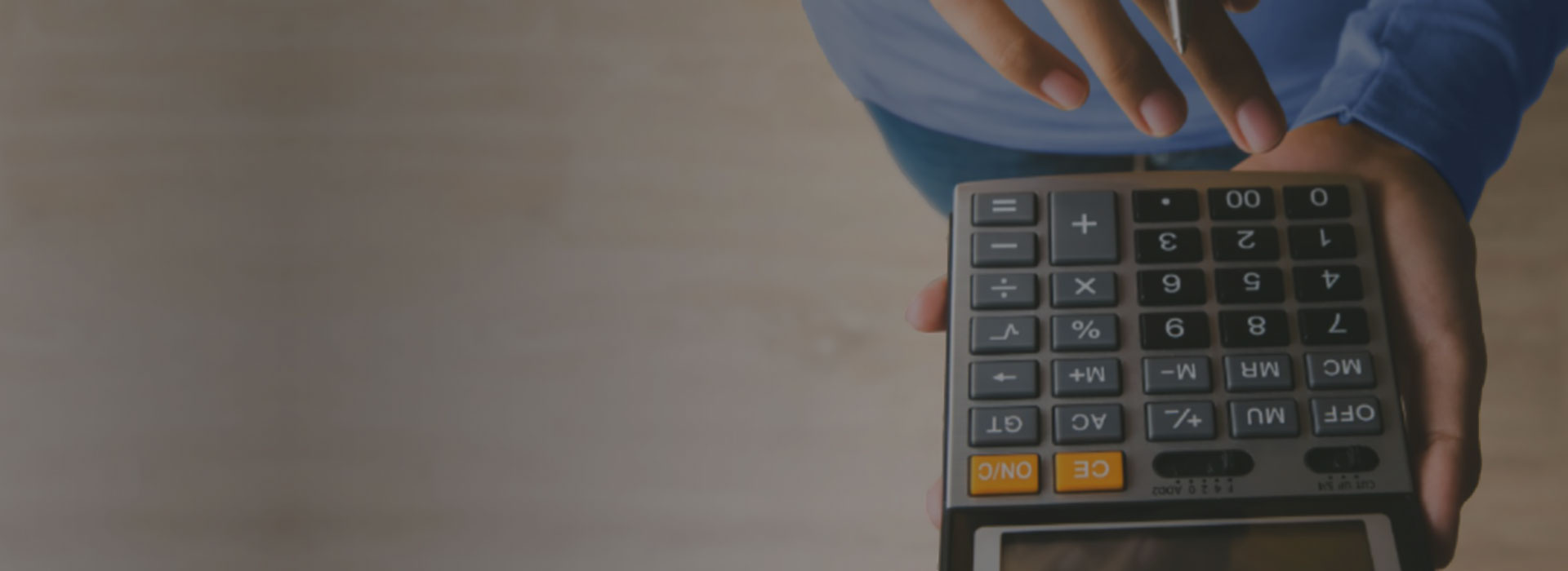 lifestyle lease maxxia lease calculators