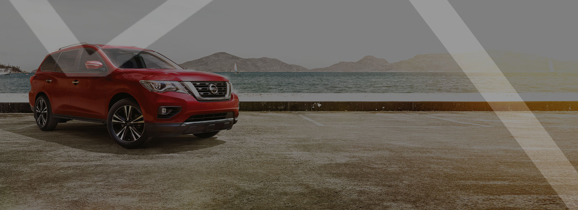 Nissan Manufacturer Deals | Maxxia