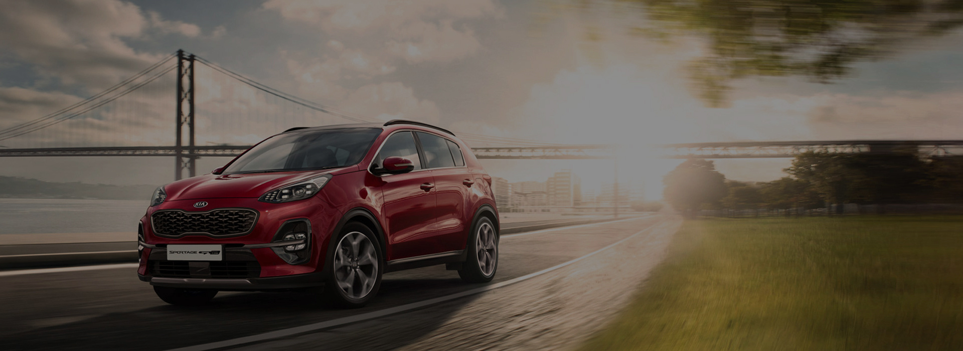 Maxxia Vehicle Summer Specials