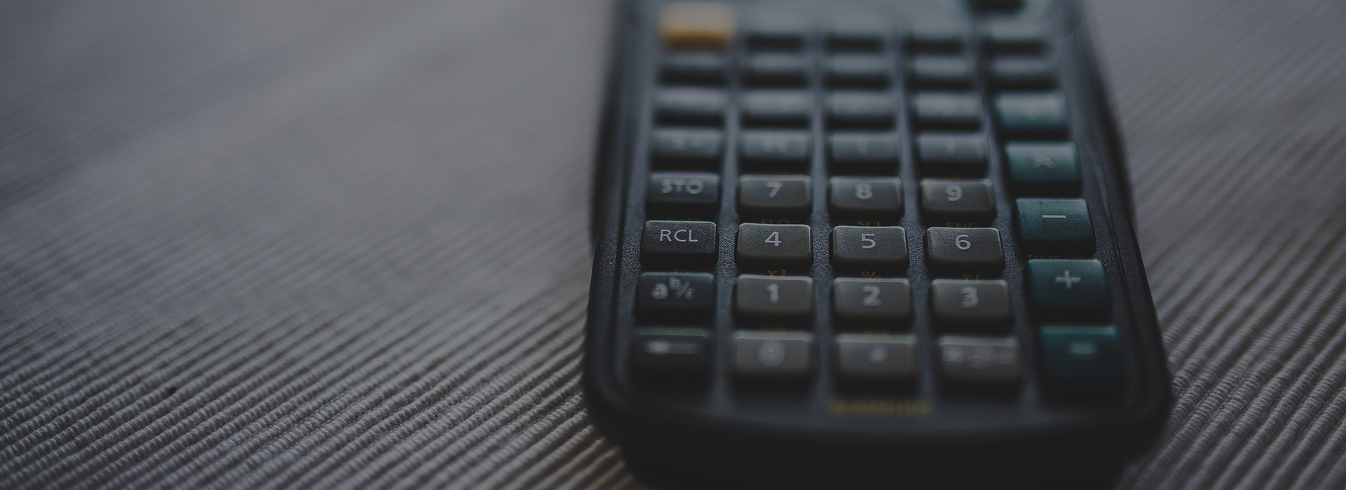 Calculators | Maxxia